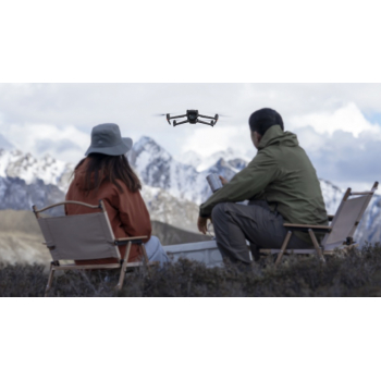 Dron DJI Mavic 3 Classic (bez kontrolera)